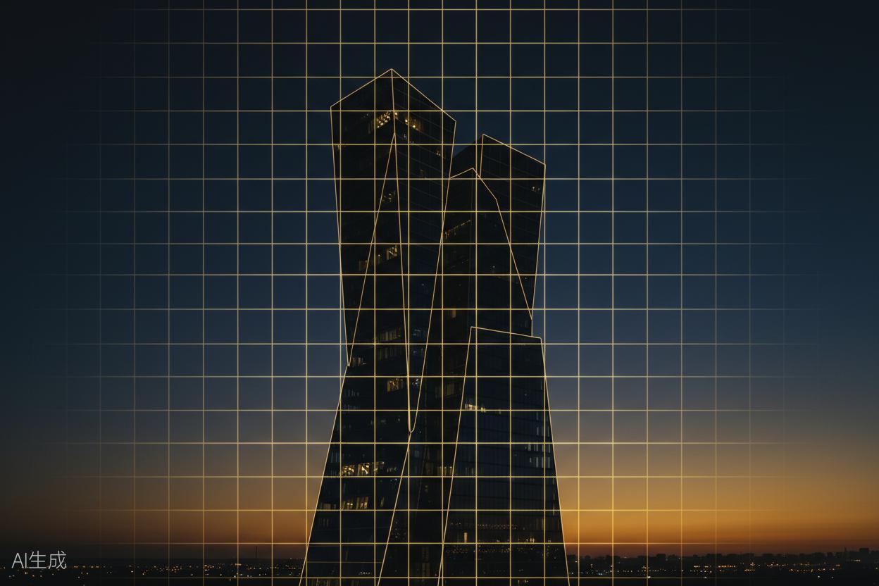 兴山区
